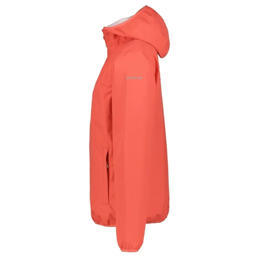 Chaquetas Ice peak Brookeville
