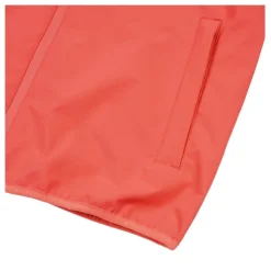 Chaquetas Ice peak Brookeville