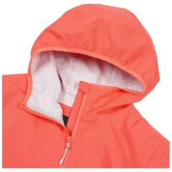 Chaquetas Ice peak Brookeville