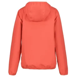 Chaquetas Ice peak Brookeville