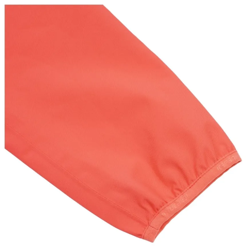 Chaquetas Ice peak Brookeville