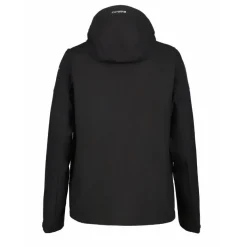 Chaquetas Ice peak Icepeak Barmstedt