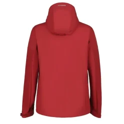 Chaquetas Ice peak Icepeak Barmstedt