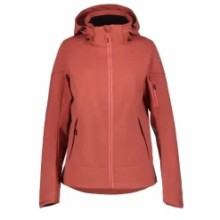 Chaquetas Ice peak Icepeak Bathgate