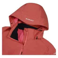 Chaquetas Ice peak Icepeak Bathgate