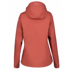 Chaquetas Ice peak Icepeak Bathgate