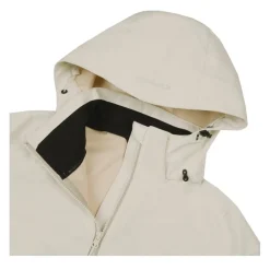 Chaquetas Ice peak Icepeak Bathgate
