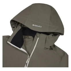 Chaquetas Ice peak Icepeak Bathgate