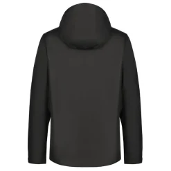 Chaquetas Ice peak Icepeak Breckerfeld