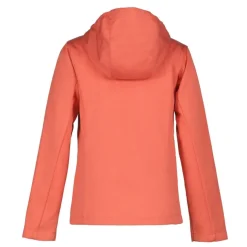 Chaquetas Ice peak Kaneohe Jr