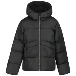 Chaquetas Ice peak Kenmare Jr