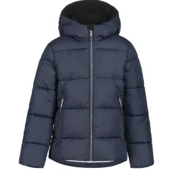 Chaquetas Ice peak Kenova Jr
