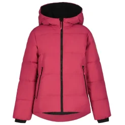 Chaquetas Ice peak Kenova Jr