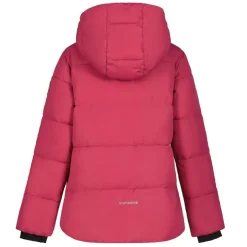 Chaquetas Ice peak Kenova Jr