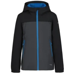 Chaquetas Ice peak Konan Jr