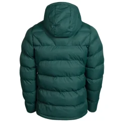 Chaquetas Izas AMPRIU M