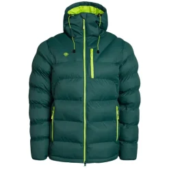 Chaquetas Izas AMPRIU M