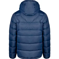 Chaquetas Izas AMPRIU M Chaqueta De Fibra