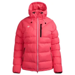 Chaquetas Izas AMPRIU W