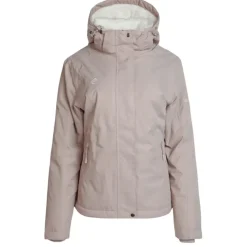 Chaquetas Izas Aoslos W