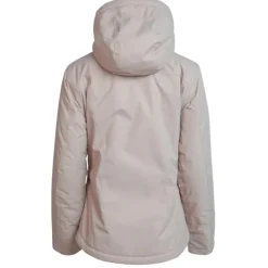Chaquetas Izas Aoslos W