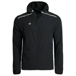 Chaquetas Izas ARASAL M