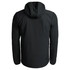Chaquetas Izas ARASAL M