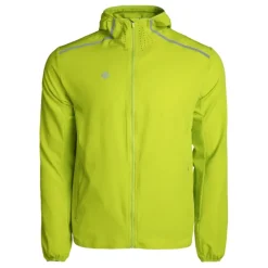 Chaquetas Izas ARASAL M