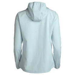 Chaquetas Izas ARASAL W