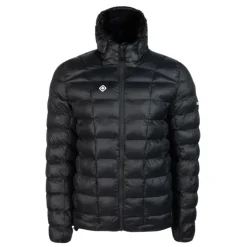 Chaquetas Izas ARIEST M