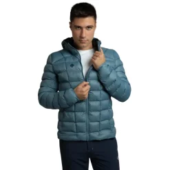 Chaquetas Izas Ariest M