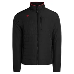 Chaquetas Izas Brighton