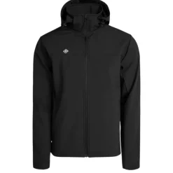 Chaquetas Izas Carter M