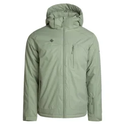 Chaquetas Izas Naluns M V2