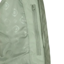 Chaquetas Izas Naluns M V2