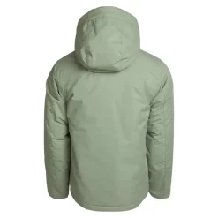 Chaquetas Izas Naluns M V2