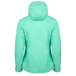 Chaquetas Izas NALUNS W