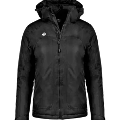 Chaquetas Izas Naluns W