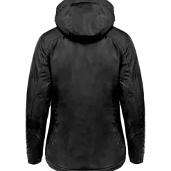 Chaquetas Izas Naluns W