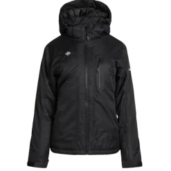 Chaquetas Izas Naluns W V2