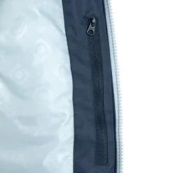 Chaquetas Izas Naluns W V2