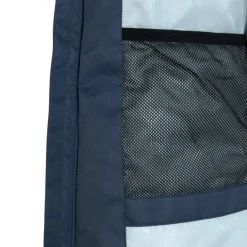Chaquetas Izas Naluns W V2
