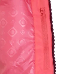 Chaquetas Izas Naluns W V2