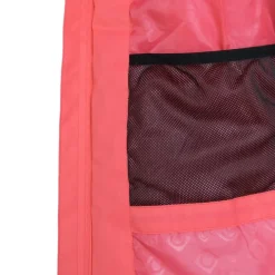 Chaquetas Izas Naluns W V2