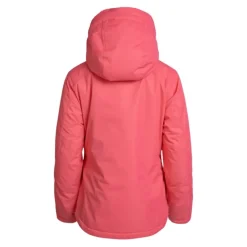Chaquetas Izas Naluns W V2