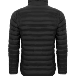 Chaquetas Izas Nasser M