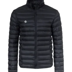 Chaquetas Izas Nasser M