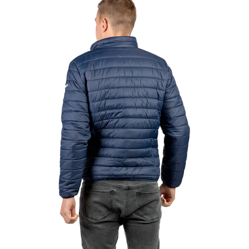 Chaquetas Izas Nasser M