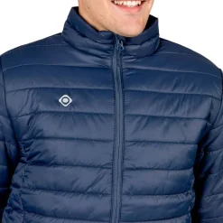 Chaquetas Izas Nasser M