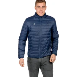 Chaquetas Izas Nasser M